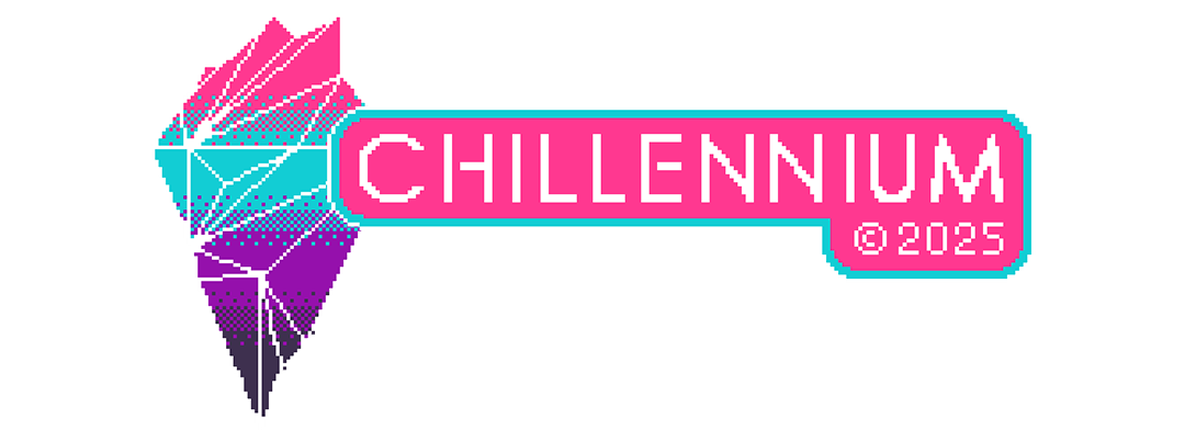 Chillennium