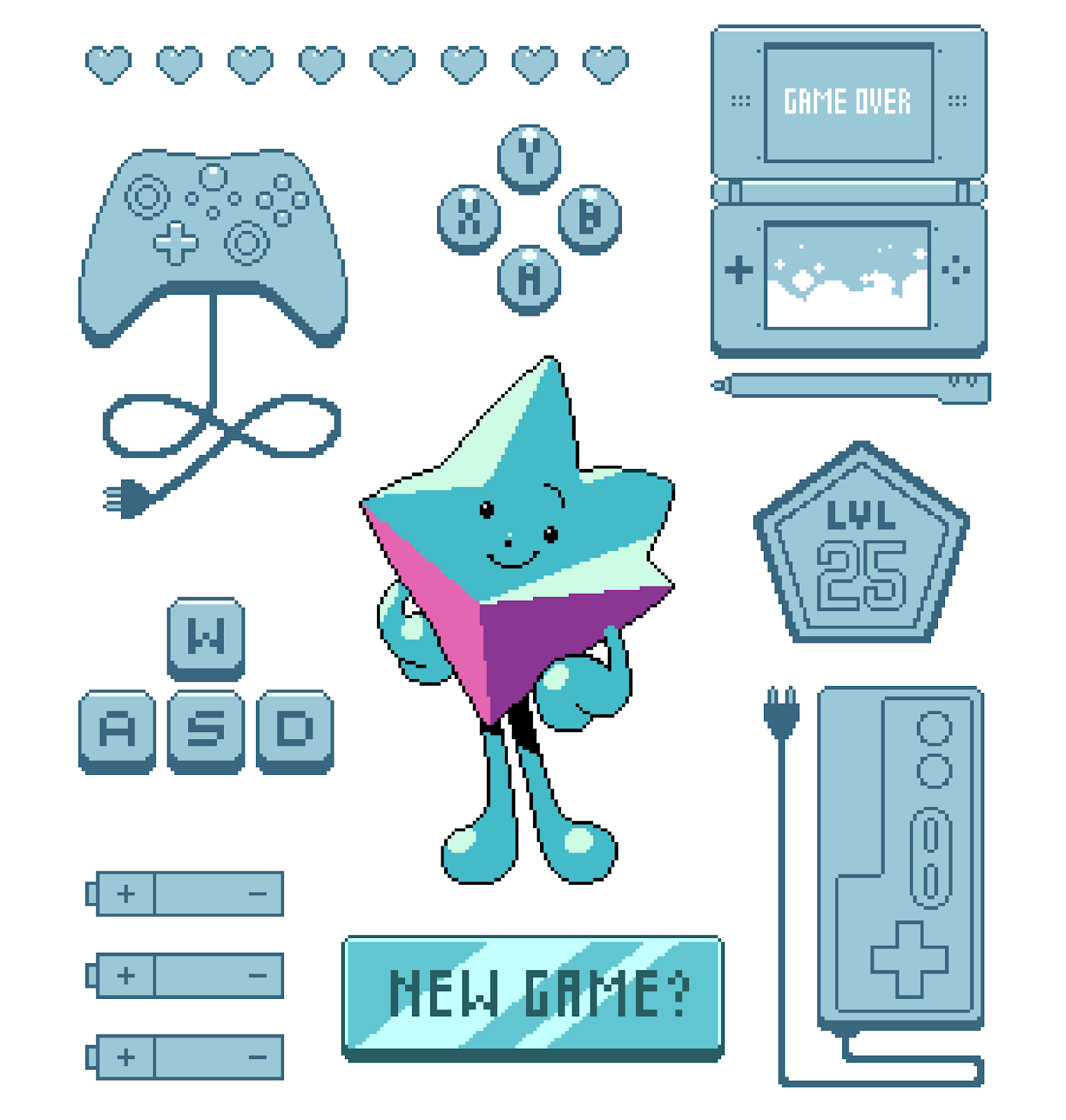 Home - Chillennium